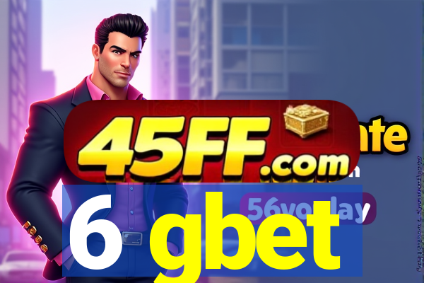 6 gbet